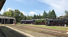 095_iP_180818_IMG_2480