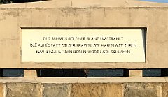 010_iP_180821_IMG_2485a