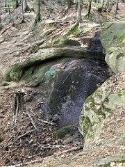 083_iP_180821_IMG_2496