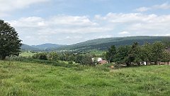 265_iP_180821_IMG_2514