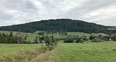 055_iP_180828_IMG_2579