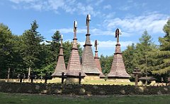 079_iP_180828_IMG_2582