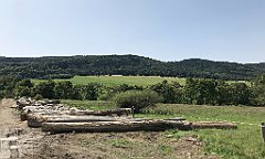 230_iP_180828_IMG_2919