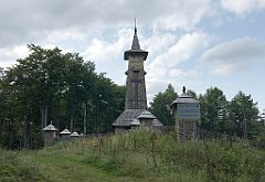 287_iP_180828_IMG_2931