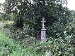 403_iP_180828_IMG_2954