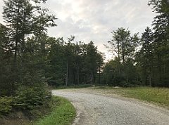 408_iP_180828_IMG_2959