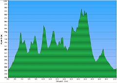 003_2018-09-28w_Wysowa