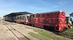 037_iP_180930_IMG_3001