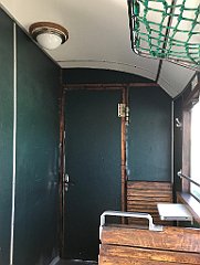 375_iP_180930_IMG_3027