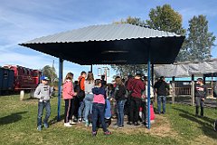 384_iP_180930_IMG_3028