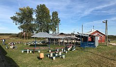 426_iP_180930_IMG_3037