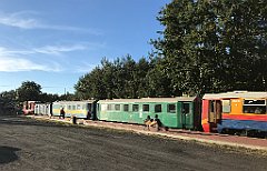 477_iP_180930_IMG_3043