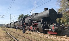 063_iP_181006_IMG_3047