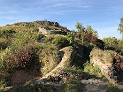 068_iP_181006_IMG_3058