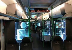 007_iP_181006_IMG_3073