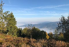 061_iP_181009_IMG_3084