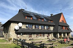 287_iP_181009_IMG_3128a