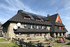 288_iP_181009_IMG_3129