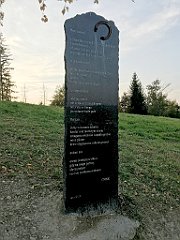 416_iP_181009_IMG_3163