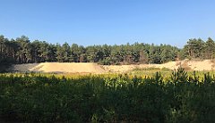 166_iP_181110_IMG_3223