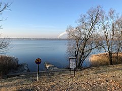 006_iP_181130_IMG_3251