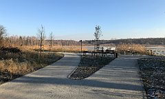 012_iP_181130_IMG_3258