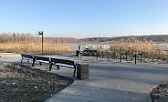 013_iP_181130_IMG_3259