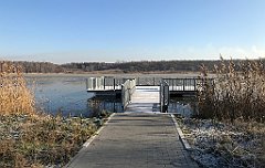 014_iP_181130_IMG_3260