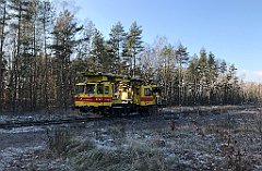 056_iP_181130_IMG_3295