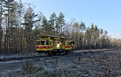 057_iP_181130_IMG_3296