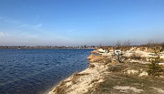 140_iP_181130_IMG_3344