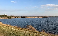 202_iP_181130_IMG_3377