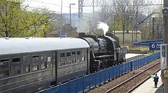 2018_04_14_Chabowka_Zywiec