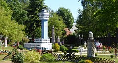2018_06_07_Dziwnow_Park_Miniatur