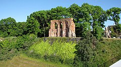 2018_06_07_Miedzywodzie_Trzesacz