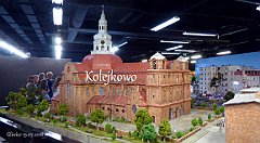 2018_07_19_Gliwice_Kolejkowo