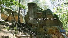 2018_08_12k_Ciezkowice