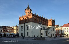 2018_10_06b_Tarnow