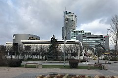 ip_20190114_IMG_3474