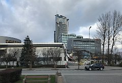 ip_20190114_IMG_3475