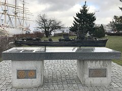 ip_20190114_IMG_3491