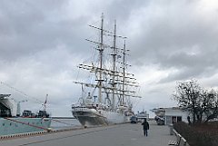 ip_20190114_IMG_3498