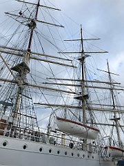 ip_20190114_IMG_3501