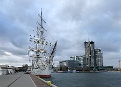 ip_20190114_IMG_3508