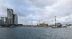 ip_20190114_IMG_3510