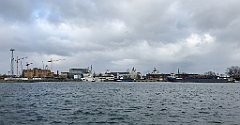 ip_20190114_IMG_3515