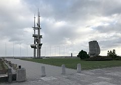 ip_20190114_IMG_3521