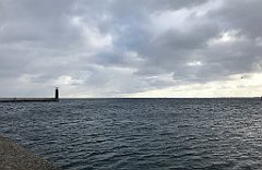 ip_20190114_IMG_3543