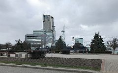 ip_20190114_IMG_3545