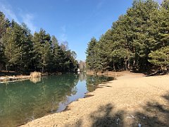 142_ip_190218_IMG_3556